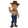 toys story woody costumes